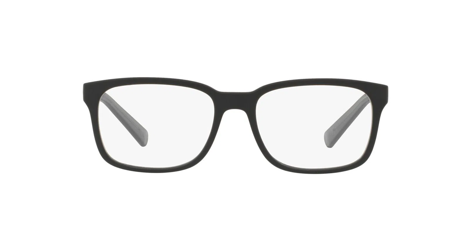 Armani Exchange 3029 Eyeglasses - view 43